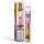 Aroma King Gem 700 puffs 20mg - Pink Orange Fizz